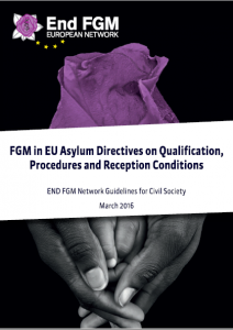 2016-06-01-endfgm-asylumdirectives