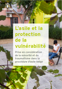 2016-06-07-asileetprotection-vulnerabilite-fiche