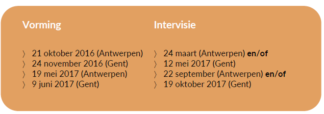 20160706-dates-formations-NL