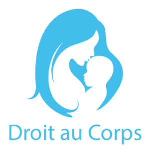 20160818-droit-au-corps-logo
