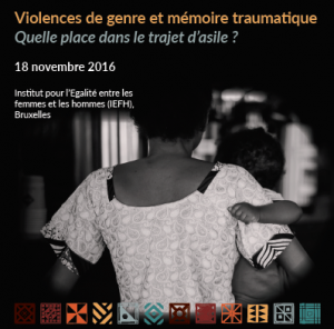 20161003-colloque-memoire-traumatique