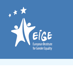 2017-eige-fgm