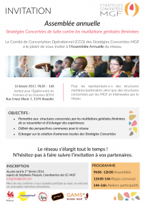 20170216_scmgf_cco_afficheassembleegenerale_vf_v2