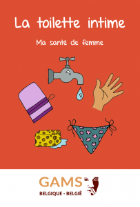 Hygiène intime : quand les femmes changent les règles (du jeu