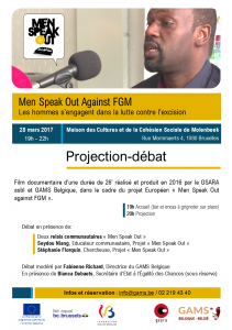 20170328_GAMS_MSO_FLYER_Projection_V5