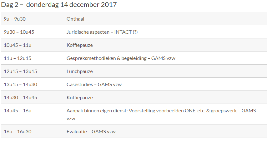 20171107-smgf-formation-gand2