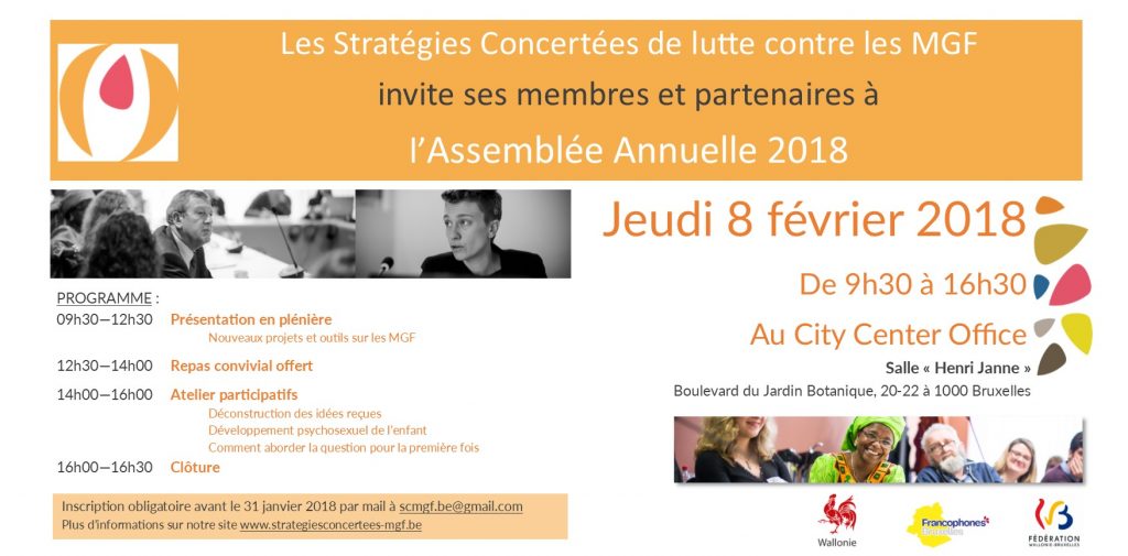 20180110_GAMS_AssembléeAnnuelleSCFGM_Invitation_V6