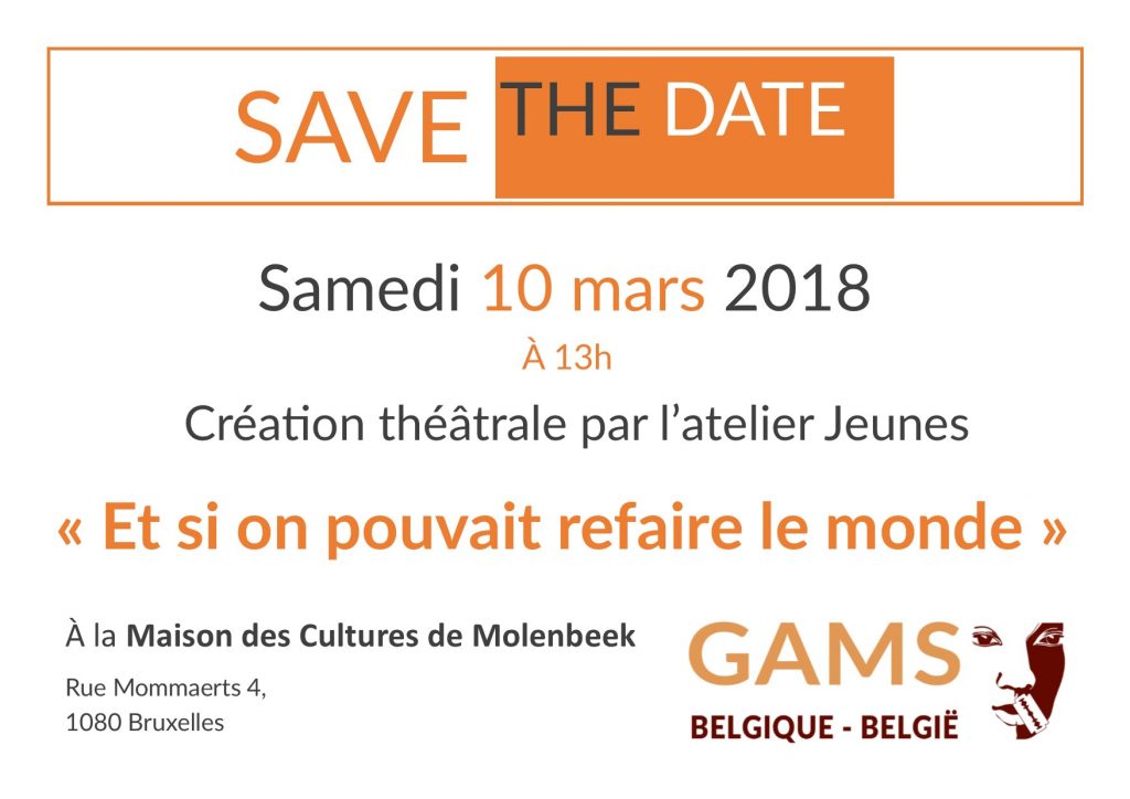 20180212_GAMS_COM_ThéâtreJeune_SAVE