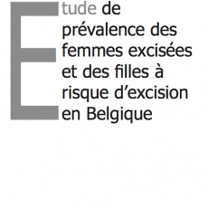 Etude de prévalence des femmes excisées et des filles à risque d’excision en Belgique