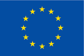 EU