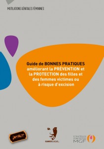 guide-bonnes-pratiques