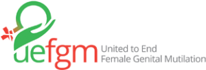 logo-uefgm