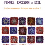 femmes, excision, exil