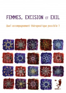 femmes, excision, exil