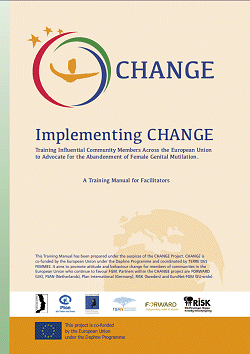 cover-implementing-change
