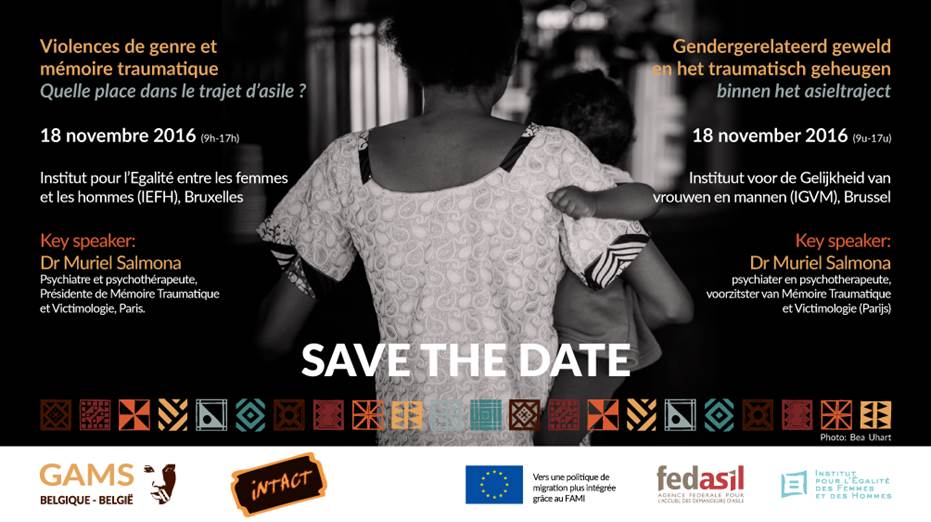 imag20160617-gams-intact-com-savethedate-colloque2016