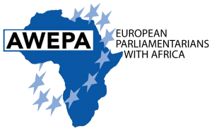 logo-awepa