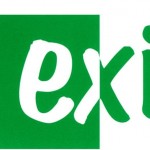 logo exil couleur croppé