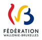 Fédération Wallonie Bruxelles