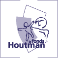 Cahier Fond Houtmann – le GAMS