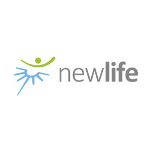 logo_newlife