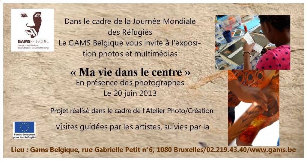 ma-vie-dans-le-centre_invitation1