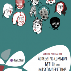 An English translation of our Guide on Misconceptions is now available !