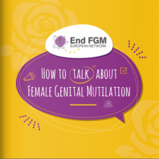 How to talk about FGM (ENG)