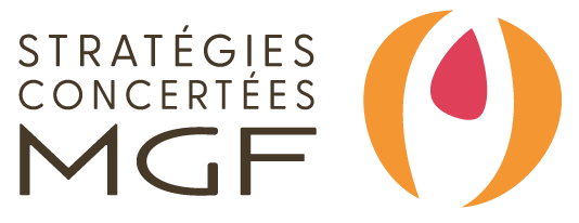 Stratégies concertées MGF
