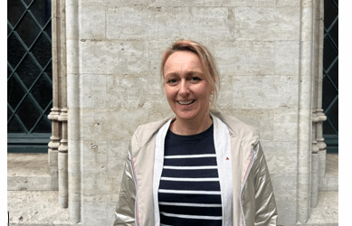 Le rôle de la médecine scolaire dans la prévention des mutilations génitales féminines