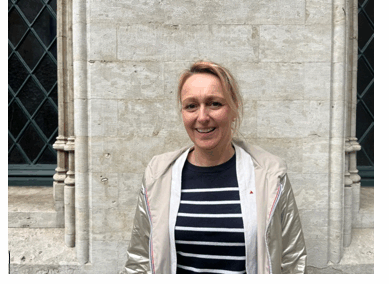 Le rôle de la médecine scolaire dans la prévention des mutilations génitales féminines