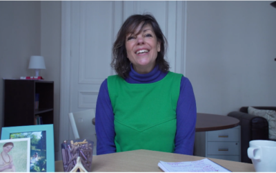 À la découverte du CERE et son engagement pour la formation des professionnels de l’enfance sur des sujets sensibles comme la maltraitance infantile et l’excision.