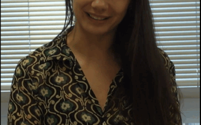 À la découverte de Soralia