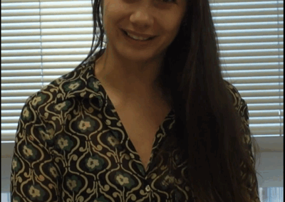 À la découverte de Soralia