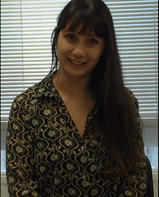 À la découverte de Soralia