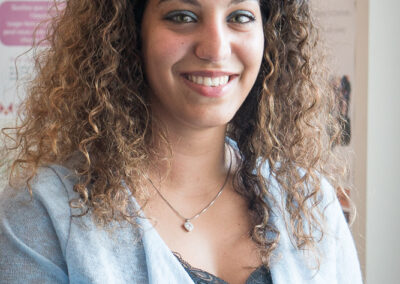 Prévention et prise en charge des MGF en médecine générale