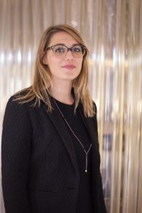 Des ponts entre la France et le Mali dans la lutte contre les MGF