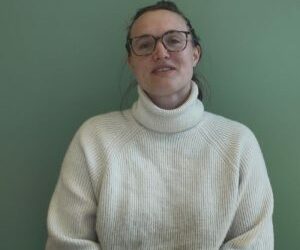 À la Découverte de Femmes et Santé : Promouvoir la Santé des Femmes par une Approche Féministe