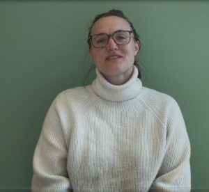 À la Découverte de Femmes et Santé : Promouvoir la Santé des Femmes par une Approche Féministe