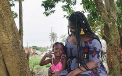 Sororité et Résilience : le Message d’Habibata Ouarmé à travers Koromousso