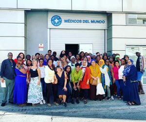 Derrière l&rsquo;écran