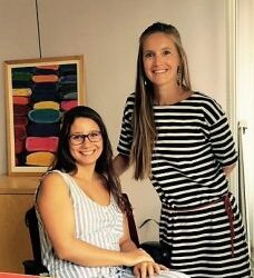 Témoignage d’un Planning familial engagé contre les MGF