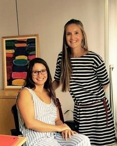 Témoignage d’un Planning familial engagé contre les MGF