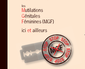 Passeport “Stop MGF”