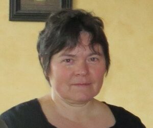 La lutte pour les droits humains – interview de Dominique Daniel, médecin généraliste