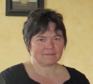 La lutte pour les droits humains – interview de Dominique Daniel, médecin généraliste