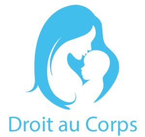 Droit au corps oeuvre pour l’abandon de toute forme de mutilation sexuelle