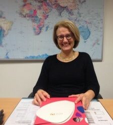 Sensibiliser aux MGF en Travel Clinic, entretien avec docteur Muyle