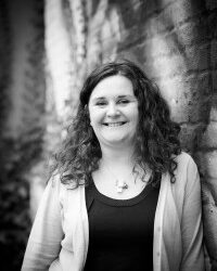 Réseau END FGM Europe : Une approche holistique du plaidoyer sur les MGF