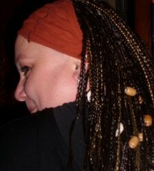 Centre Fedasil de Florennes – un projet englobant pour améliorer l’accompagnement individuel et collectif des femmes